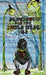 Bluetooth & the World Wide Web by E. Rachael Hardcastle