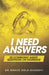 I Need Answers: 30 Commonly Asked Questions on Marriage by Grace Sola-Oludoyi