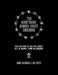 The Nightmare Dinner Guest Cookbook: Feasts from around the world that eliminate all 13 deadly allergens by Kat Reyes
