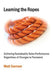 Learning the Ropes: Achieving Sustainable Sales Performance Regardless of Changes in Personnel by Matt Garman