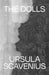 The Dolls by Ursula Scavenius