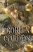 Boreen Gardens by C. M. Neary