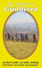 The walks near Guildford by Bill Andrews