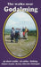 The walks near Godalming by Bill Andrews