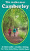 The walks near Camberley by Bill Andrews