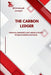 The Carbon Ledger, How Billionaires Are Using Crypto to Build Green Nations by Emmanuel Joseph