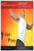 Body Alert! Is Your Temple In Order? by John R. Butler