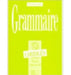 350 Exercices Grammaire - Superieur 2 Corriges by Collective