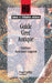 Guide grec antique by Faure-P+gaignerot-M J.