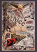 Carnet Ligné l'Hiver À Nice by Mofsa-M