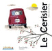 Le Cerisier