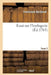 Essai Sur l'Horlogerie. Tome 2 by Ferdinand Berthoud