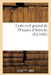 Code Civil Général de l'Empire d'Autriche by Alexandre J. H. de Clercq