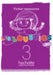 Les Loustics 3: Fichier Ressources: Les Loustics 3: Fichier Ressources by Marianne Capouet