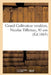 Grand Cultivateur Vendéen, Nicolas Tiffereau, 80 ANS by Nicolas Tiffereau