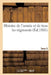 Histoire de l'Armée Et de Tous Les Régiments. Tome 5 by Adrien Pascal