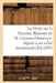 La Vérité Sur Le Panama. Réponse de M. Cosmao-Dumenez, Député À Un Rallié Inconscient. (Avril 1893.) by Cosmao-Dumenez