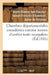 Chambres Départementales Considérées Comme Moyen d'Arrêter Toute Usurpation Sur La Puissance: Légitime Et de Rétablir La Liberté Convenable Aux Commun by André-Étienne-Just-Paschal-Jos Férussac
