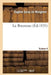 Le Bourreau. Volume 4 by Eugène Garay de Monglave