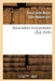 Association Humanitaire by Denis-Jules-Marie Gasc-Hadancourt