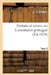 Fortune Et Revers, Ou l'Aventurier Portugais. Tome 2 by L. T. Gilbert