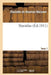 Stanislas. Tome 1 by Malarme-C