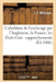 L'Abolition de l'Esclavage Par l'Angleterre, La France, Les États-Unis: Rapprochements by Milliroux-J-F