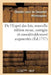 de l'Esprit Des Lois, Nouvelle Édition Revue, Corrigée Et Considérablement Augmentée by Charles De Secondat Montesquieu