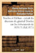 Trochu Et Palikao: Extrait Du Discours Du Général Trochu Sur Les Événements de 1870-71 by Palikao-C