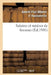 Salaires Et Misères de Femmes by D. Haussonville-G-P-O