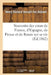 Souvenirs Des Cours de France, d'Espagne, de Prusse Et de Russie Sur Sa Vie Pendant La Révolution: Française by Holland-H-F