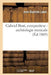 Gabriel Boni, Compositeur: Archéologie Musicale by Jean-Baptiste Labat
