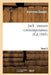 Jack: Moeurs Contemporaines. Tome 2 by Alphonse Daudet
