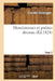 Messéniennes Et Poésies Diverses. Tome 2 by Casimir Delavigne