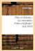 Odes Et Ballades Les Orientales. Odes Et Ballades by Victor Hugo