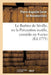 Le Barbier de Séville, Ou La Précaution Inutile, Sur Le Théâtre de la Comédie-Française (Éd 1775): Avec Une Lettre Modérée Sur La Chute Et La Critique by Pierre-Augustin Beaumarchais