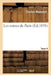Les Ruines de Paris. T. 4 by Charles Monselet