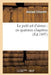 Le Petit Art d'Aimer: En Quatorze Chapitres by Armand Silvestre