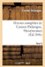 Oeuvres Complètes de Casimir Delavigne. T. 5 Messéniennes Et Chants Populaires by Casimir Delavigne