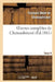 Oeuvres Complètes de Chateaubriand. Tome 04 by François-René de Chateaubriand