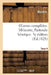 Oeuvres Complètes. Tome 4. Milicerte, Pastorale Héroîque by Molière