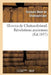 Oeuvres de Chateaubriand. Révolutions Anciennes by François-René de Chateaubriand