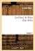 La Circé de Paris. Volume 1 by Joseph Méry