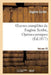 Oeuvres Complètes de Eugène Scribe, Opéras-Comiques. Sér. 4, Vol. 15 by Eugène Scribe