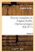 Oeuvres Complètes de Eugène Scribe, Opéras-Comiques. Sér. 4, Vol. 8 by Eugène Scribe