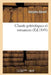Chants Patriotiques Et Romances by Adolphe Gérard