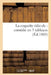 La Coquette Ridicule: Comédie En 3 Tableaux by C. R.