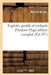 Exploits Sportifs Et Tordants d'Isidore Flapi Athlète Complet by Arnac