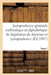 Jurisprudence Générale Méthodique Et Alphabétique de Législation de Doctrine Et Jurisprudence T01 by Sans Auteur