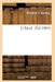 L'Aïeule: Drame En 5 Actes Et 6 Tableaux by D. Ennery-A